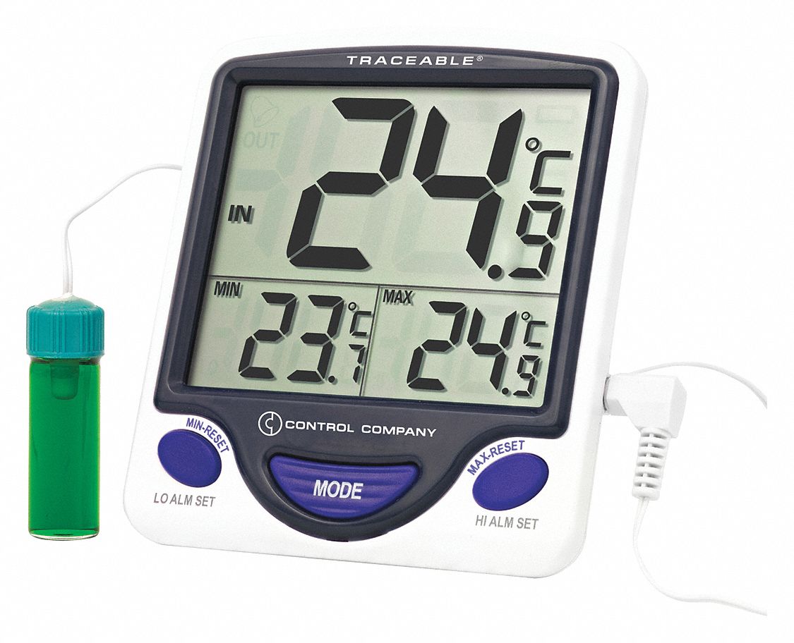 digital-traceable-min-max-thermometer-tillescenter-temperature