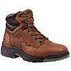 TIMBERLAND PRO 6" Work Boot, Plain Toe, Style Number 24097 image