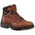 TIMBERLAND PRO 6" Work Boot, Plain Toe, Style Number 24097
