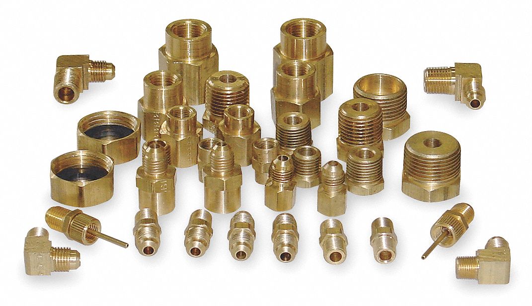 Hood Kit: Hood Kit, Hood Kit Accessories, Hood Kits & Instruments, Hood Kit, Hood Kit