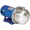 GOULDS WATER TECHNOLOGY Booster Pumps image