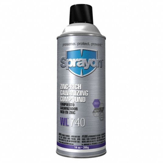 sprayon-cold-galvanizing-compound-with-22-sq-ft-coverage-flat-gray