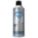 CONTACT CLEANER, AEROSOL SPRAY CAN, 11 OZ, LIQUID, EL2302, SAFE ON MOST PLASTICS