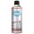 BELT DRESSING,AEROSOL CAN,11 OZ.