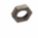 Product 360° Viewer - click to launch