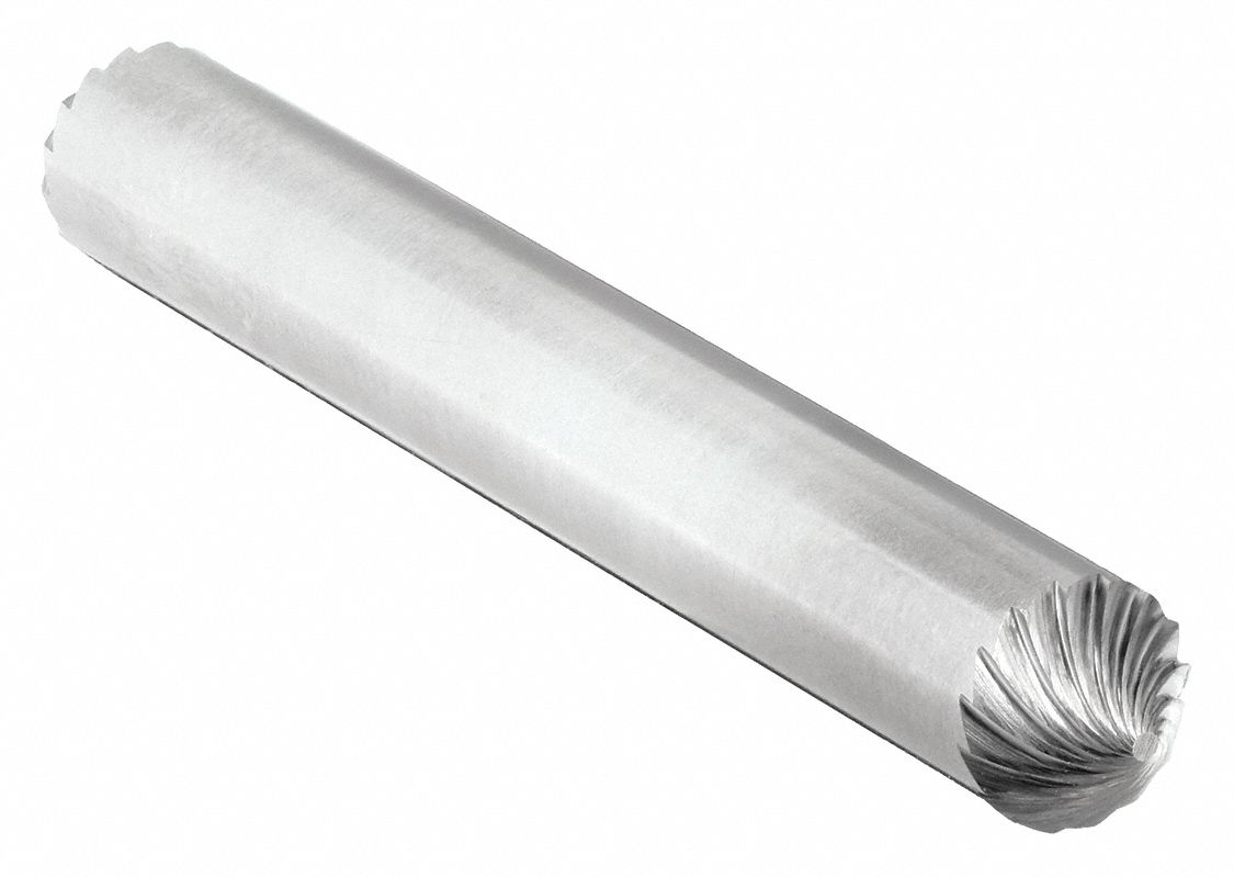 Countersink, 90 Degrees, Carbide