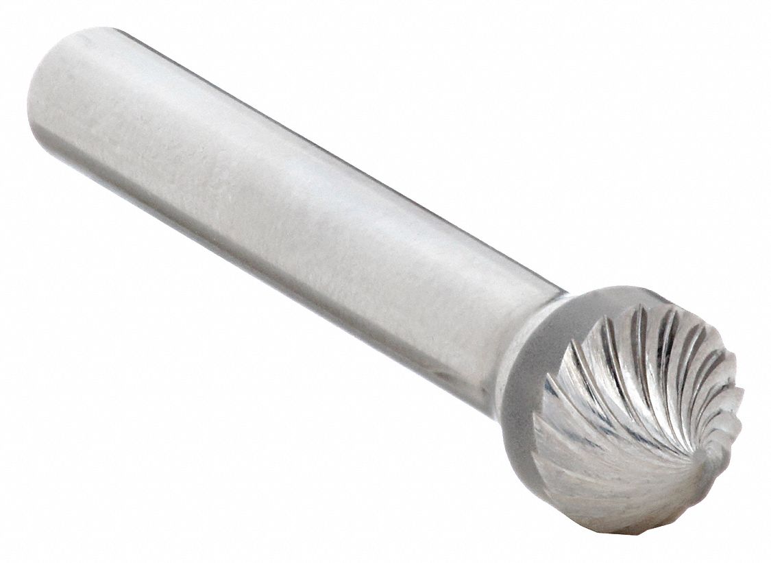Countersink, 90 Degrees, Carbide