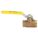 Product Image #3