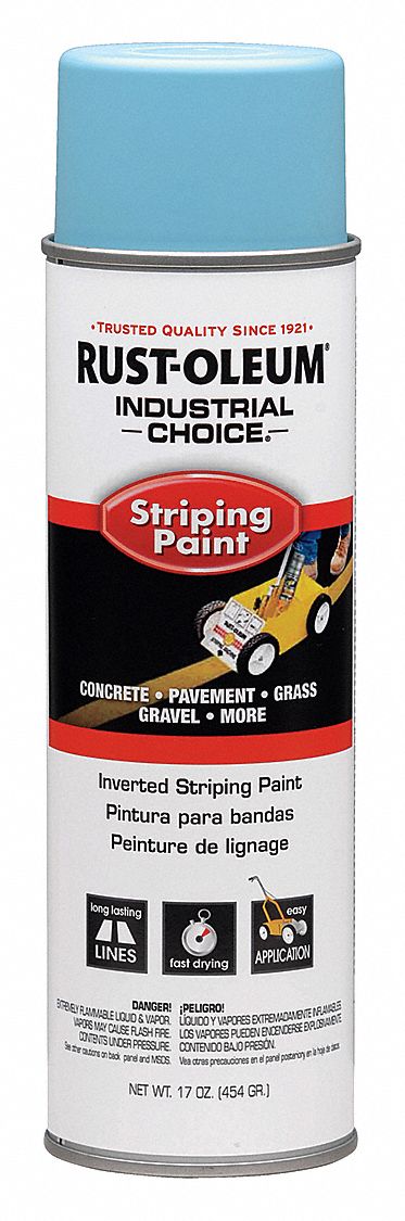 PAINT STRIP BL SOLV BASED AEROSOL