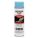 PAINT STRIP BL SOLV BASED AEROSOL