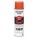Primary Product Image