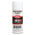 General Purpose Spray Primers