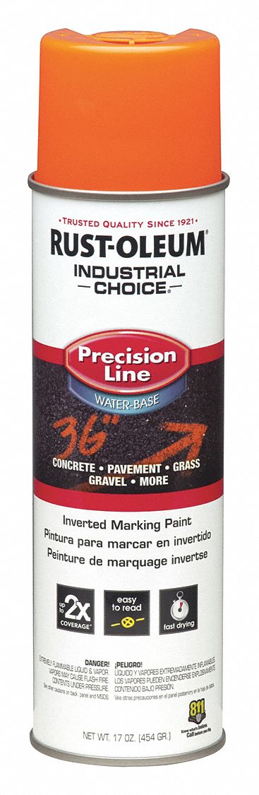 Pacificink