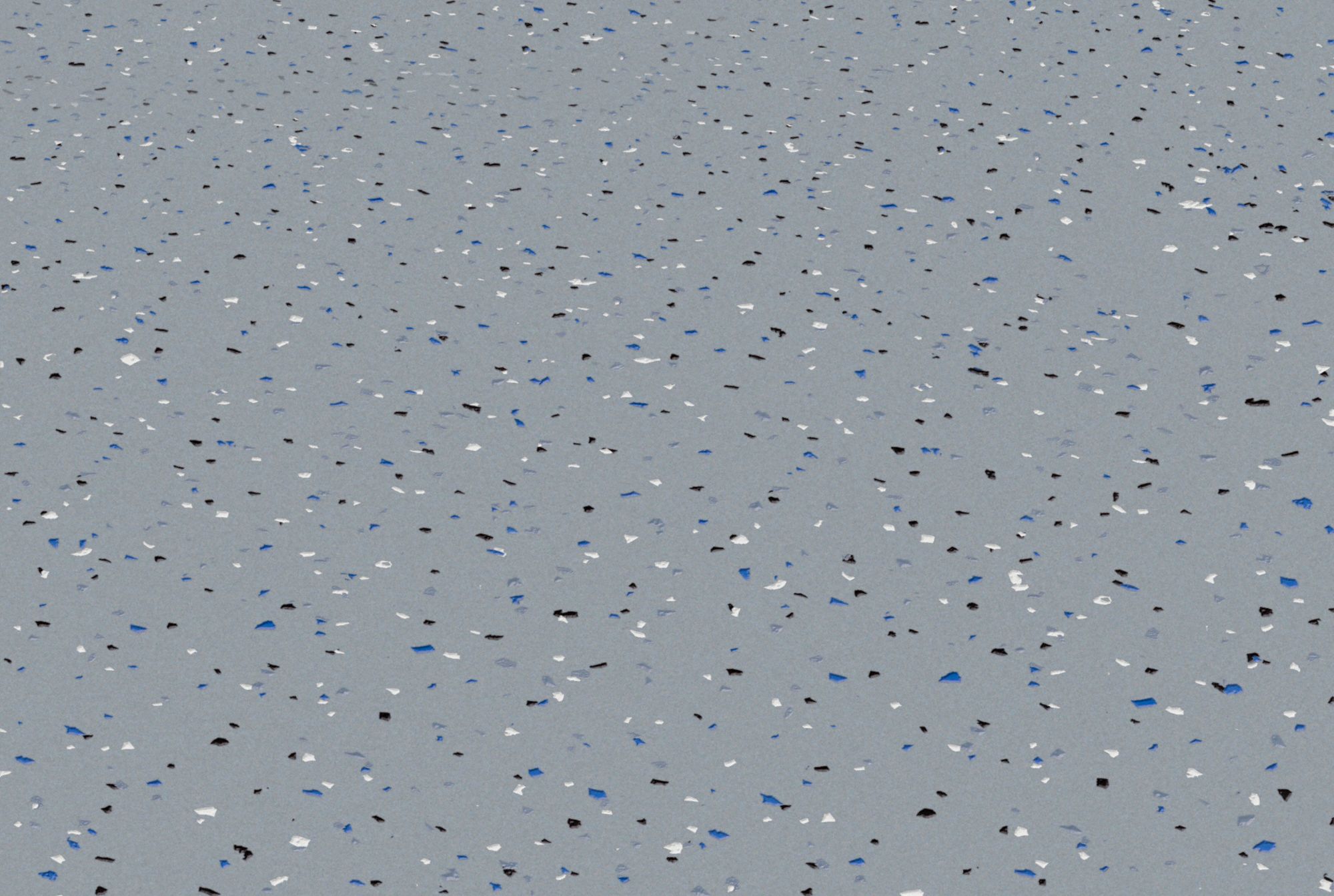 epoxyshield-gloss-epoxy-garage-floor-kit-gray-120-fl-oz-6kp68