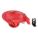 Product Image #2