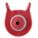 Product Image #4