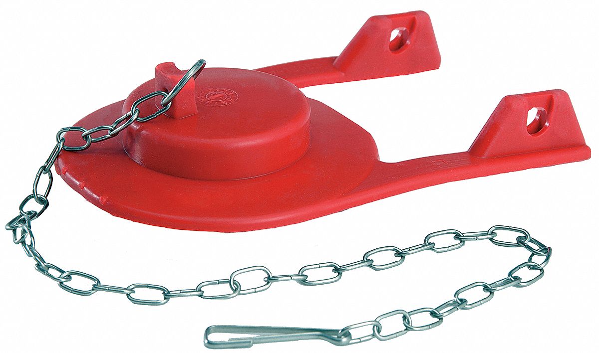 KORKY Flapper, Fits Brand Kohler(R), For Use With Fits Specific One