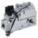 Primary Product Image