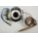 Primary Product Image
