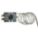 Primary Product Image