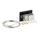 Product Image #2