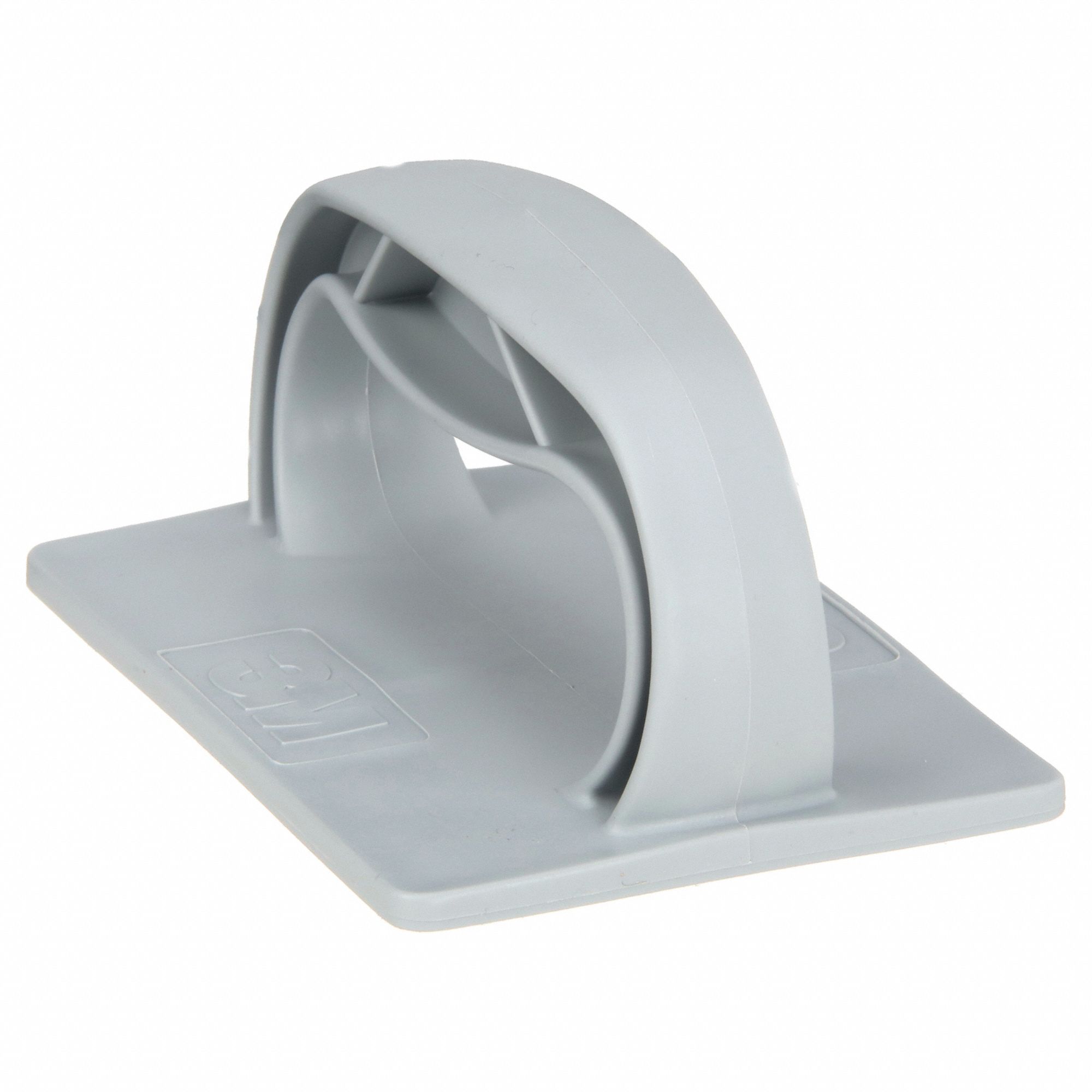 Hand Holder: Hook-and-Loop,