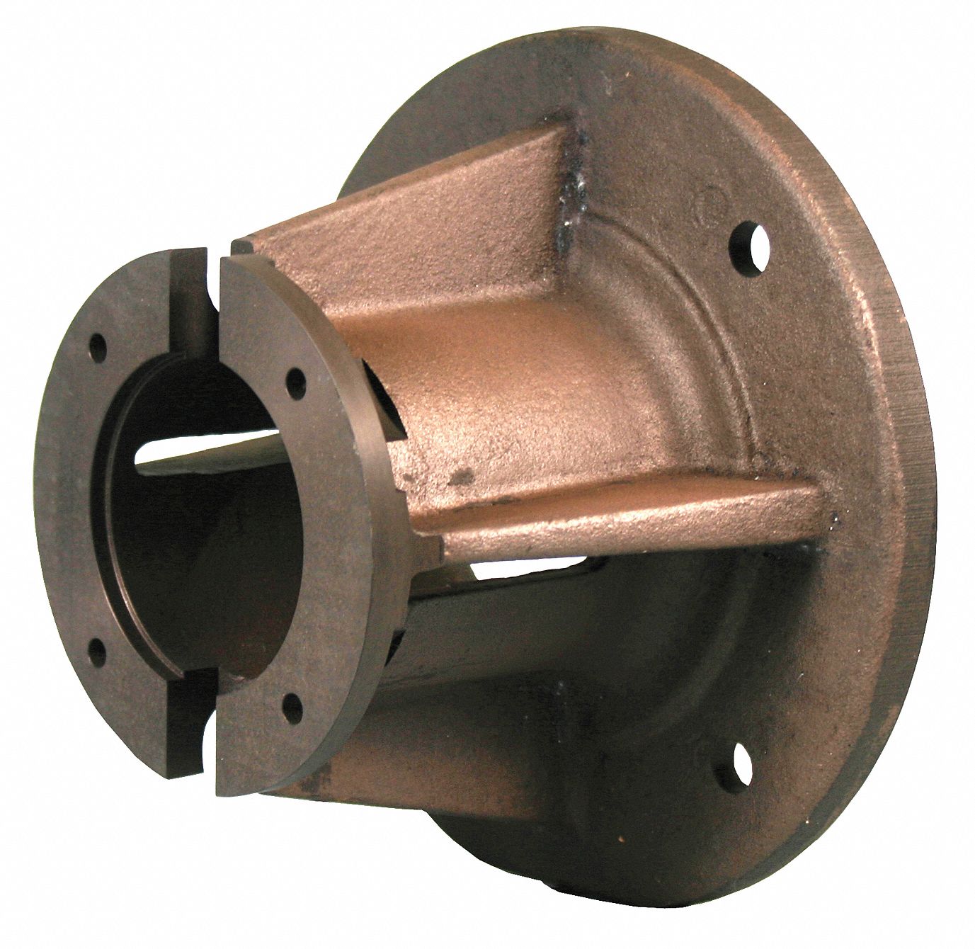 Close Coupled Motor Adapter Grainger