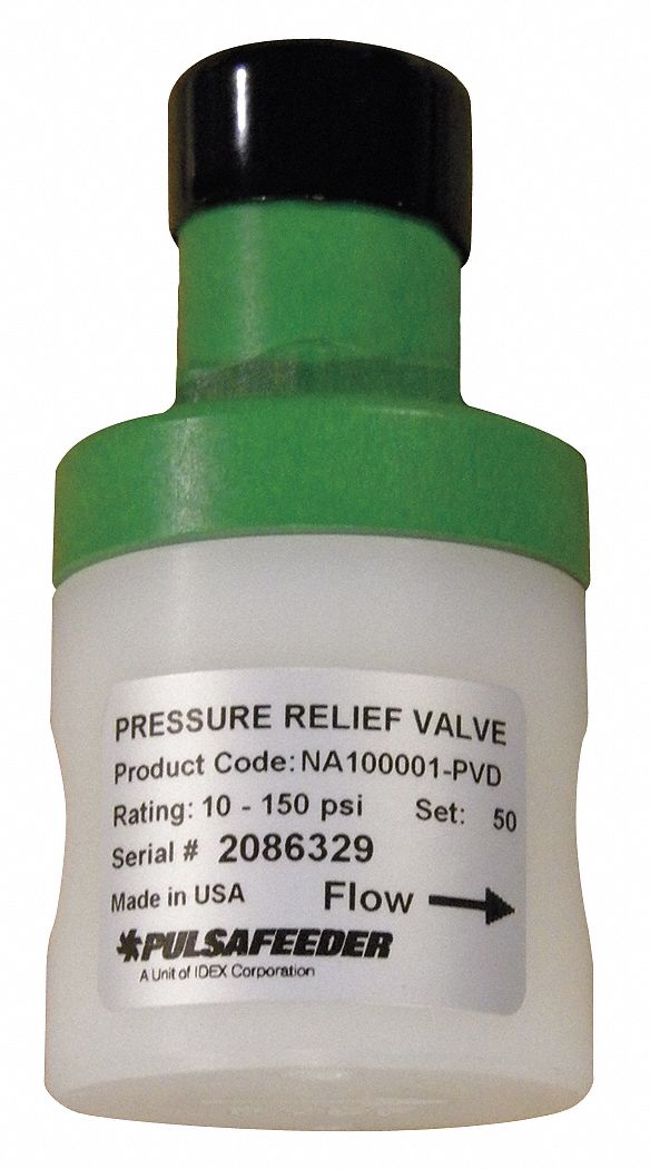 pbv4psi