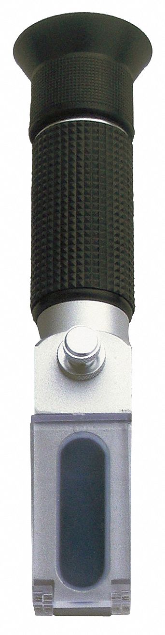 REFRACTOMER 0-32,LIGHTED