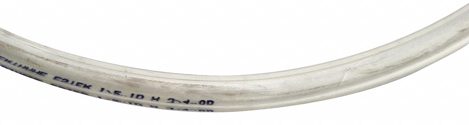 Replacement Parts & Accessories for Oil Skimmers