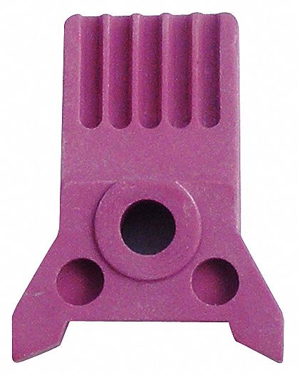 Drive Finger, PK12