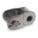 OFFSET ROLLER CHAIN LINK#60NP,PK 5