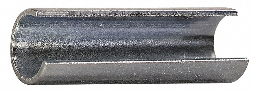 Details about   BE HSB 3644-24 2.25" ID X 2.75" OD X 1.5" Long Hardened Steel Bushing 