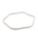Product 360° Viewer - click to launch