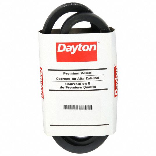 dayton-b60-63-in-outside-lg-v-belt-3x639-3x639-grainger