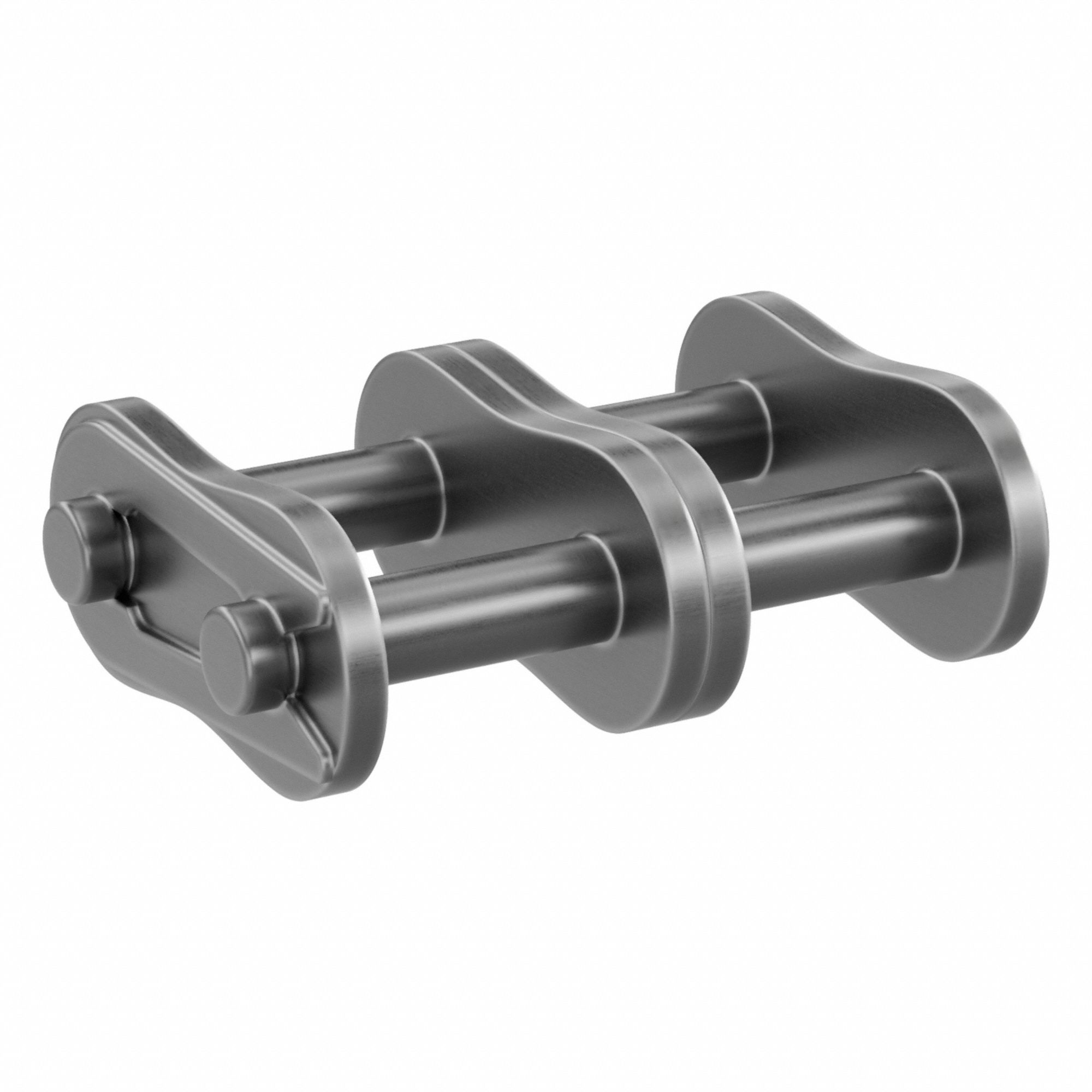 Roller Chain Links & Connectors