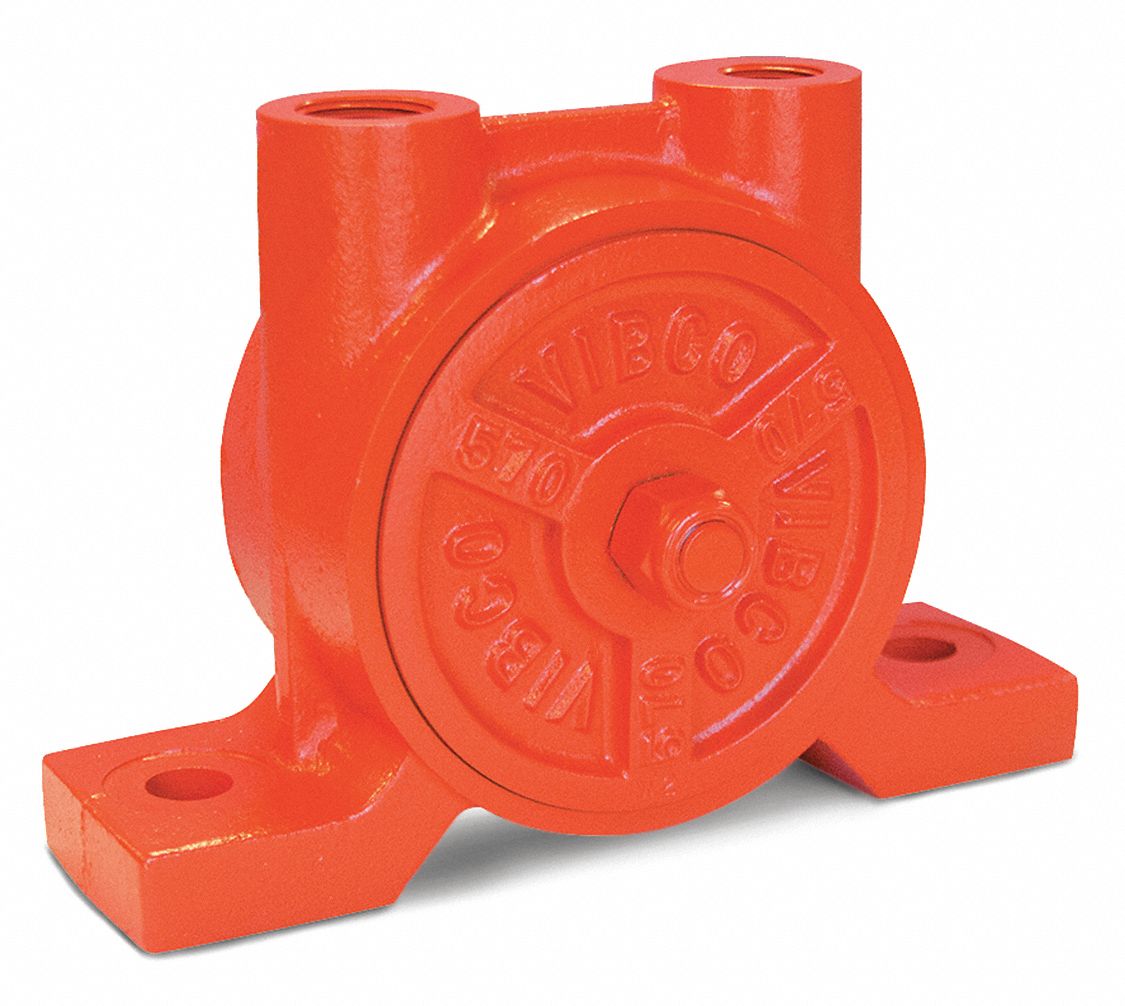 BVS Pharmaceutical, Food