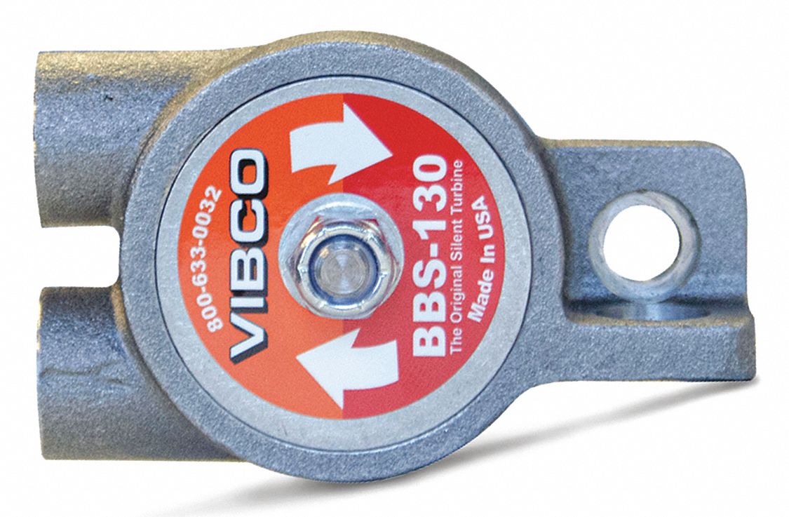 BBS Plating and Food Industries, Chemical, Bio-tech, Automotive, Parts Feeders and Foundry Matchplates, Plastics