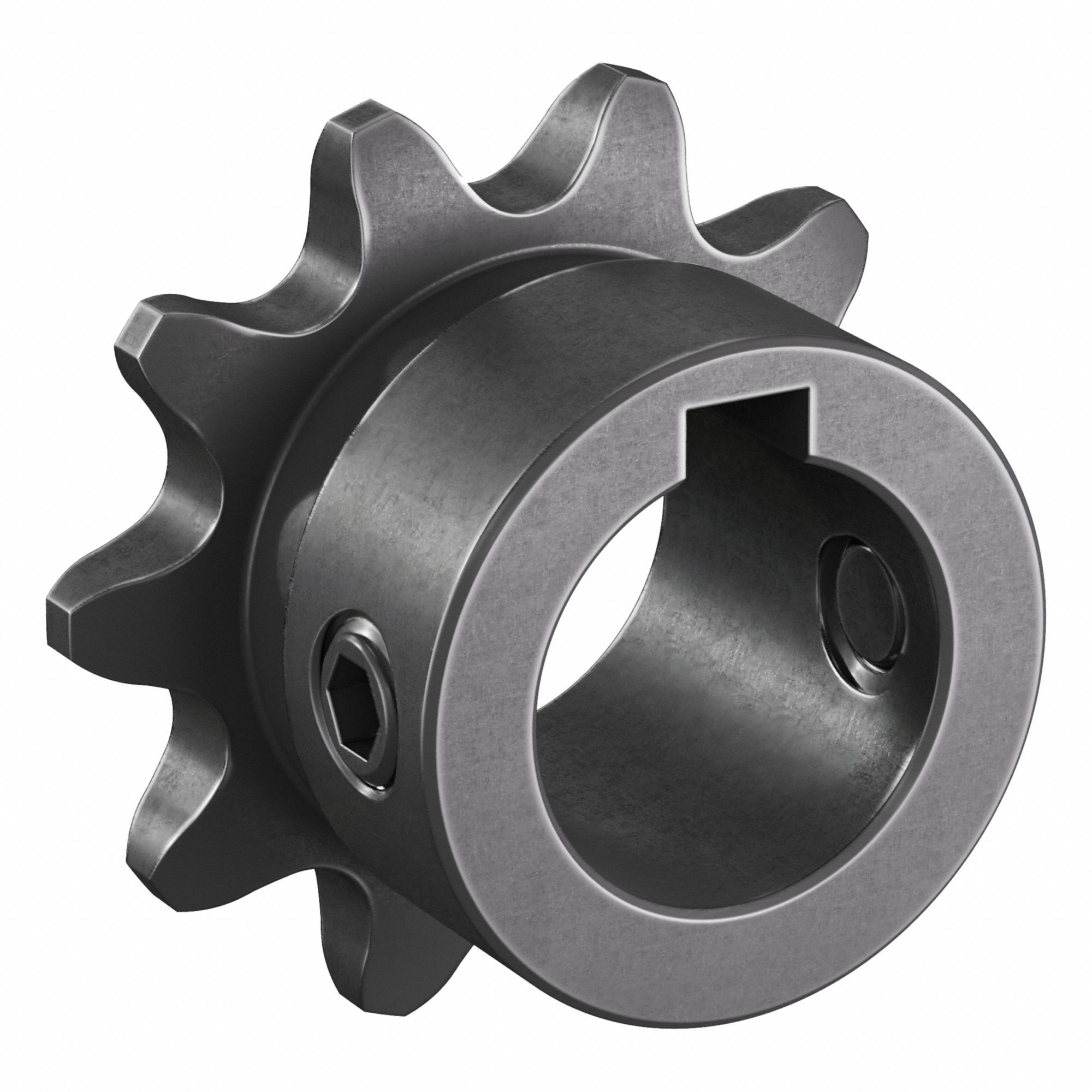 T☆ adidas Originals Launches Two New ZX 2K BOOST Sneakers - The