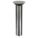 Primary Product Image
