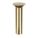 Primary Product Image