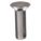Primary Product Image
