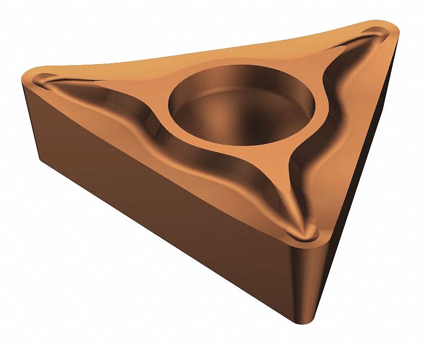 Turning Insert, TCGT 2(1.5)0-UM 1125
