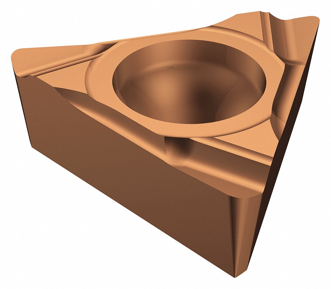 SANDVIK COROMANT Turning Insert: TCGX 06 T1 04R-WK 1125 (MPN TCGX 1.2(1.2)1R-WK 1125). Key specifications — attr257939: TCGX 06 T1 04R-WK 1125.
