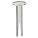 Product Image #2