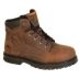 TIMBERLAND PRO 6" Work Boot, Steel Toe, Style Number TB185591214