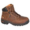 TIMBERLAND PRO 6" Work Boot, Alloy Toe, Style Number 85594 image