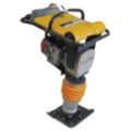 Tamping Rams & Plate Compactors