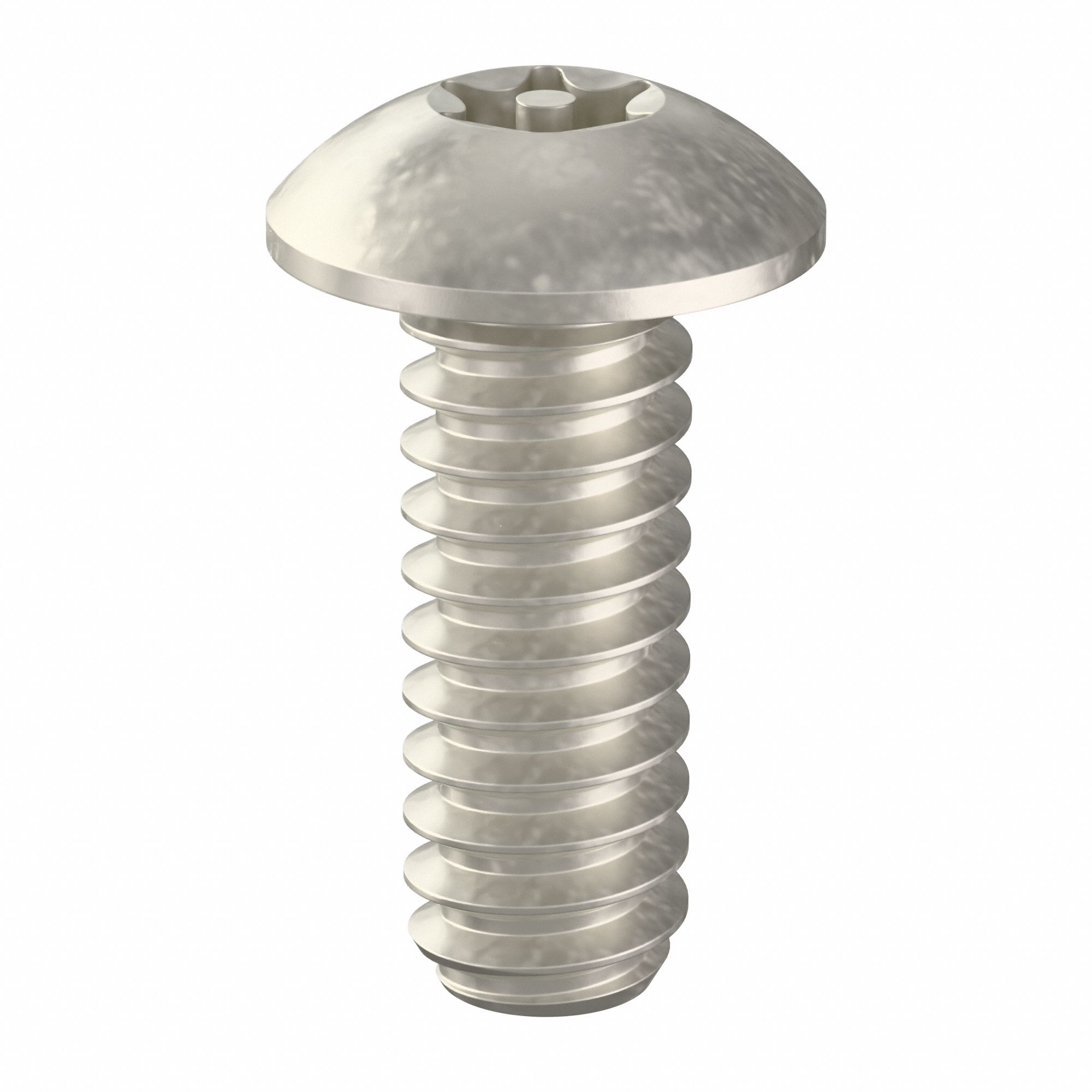 Tamper-pruf-screw 3G-OTH-689088