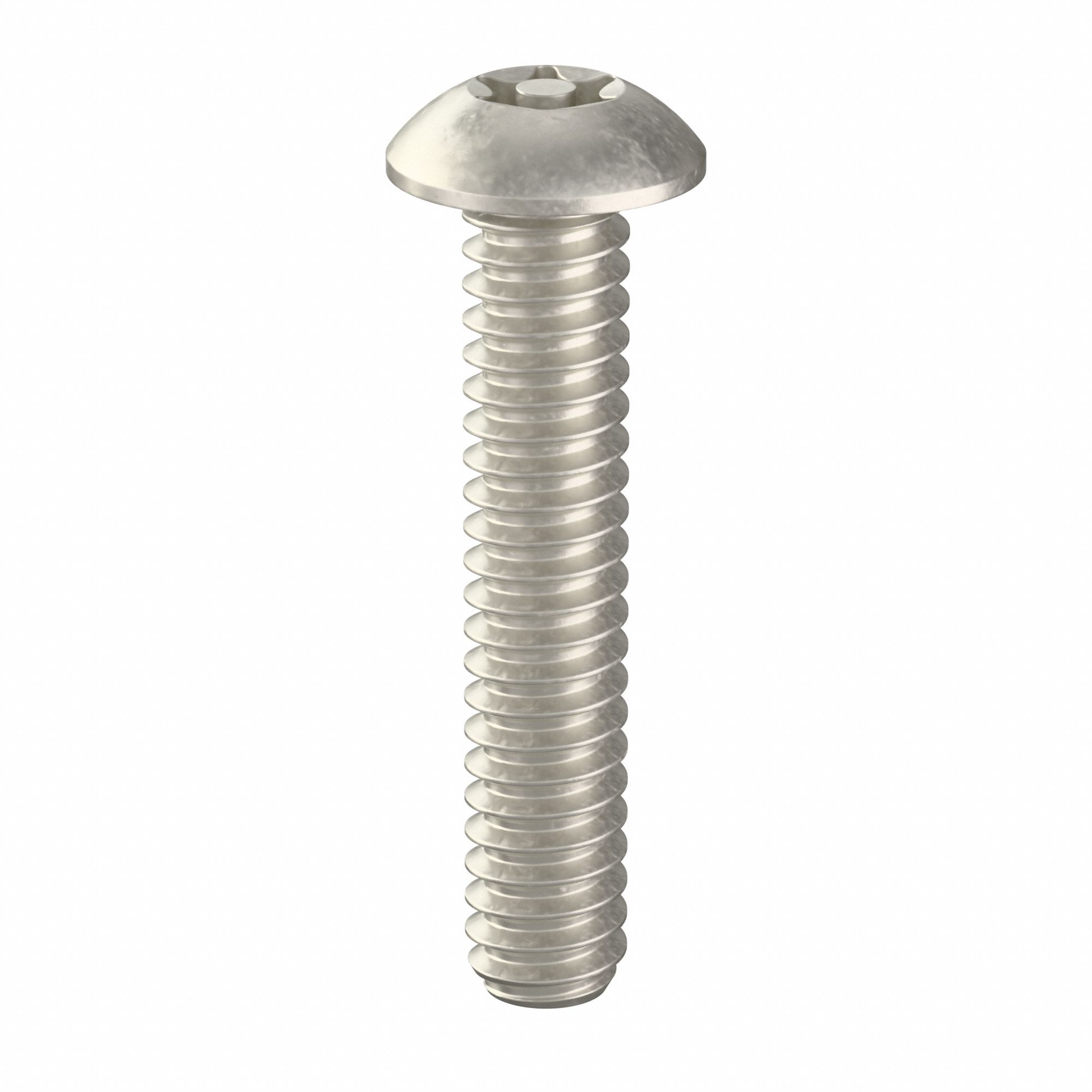 Tamper-pruf-screw 3G-OTH-689122